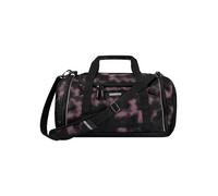 coocazoo Sports Bag Pink Illusion