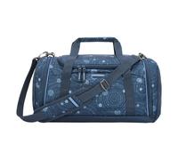 coocazoo Bolsa de deporte 42 cm gasolina