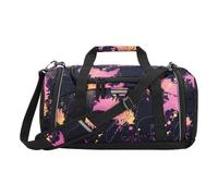 coocazoo Bolsa de deporte 42 cm gris