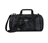 coocazoo Sports Bag Dark Mission