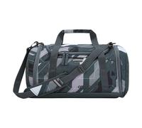 coocazoo Bolsa de deporte 42 cm gris
