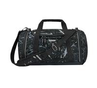 coocazoo Bolsa de deporte 42 cm gris