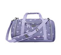 coocazoo Bolsa de deporte 42 cm lila