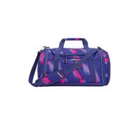 coocazoo Bolsa de deporte 42 cm lila