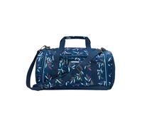 coocazoo Bolsa de deporte 42 cm marrón