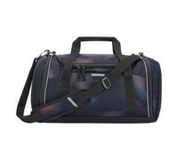 coocazoo Bolsa de deporte 42 cm negro