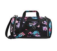 coocazoo Bolsa de deporte 42 cm rosa