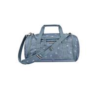 coocazoo Bolsa de deporte 42 cm transparente