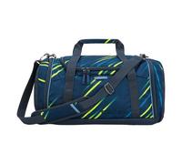 coocazoo Bolsa de deporte 42 cm verde
