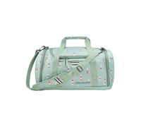 COOCAZOO Bolsa de deporte Dancing Dots
