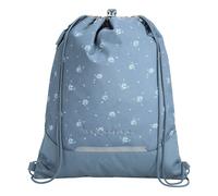 coocazoo Bolsa de deporte 43 cm azul