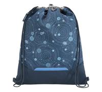 coocazoo Bolsa de deporte 43 cm azul