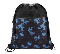 coocazoo Bolsa de deporte 43 cm azul