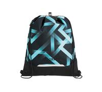 coocazoo Bolsa de deporte 43 cm azul