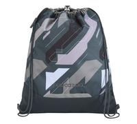 coocazoo Bolsa de deporte 43 cm gris