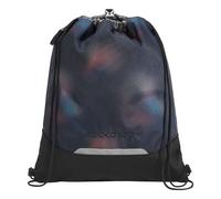coocazoo Bolsa de deporte 43 cm gris
