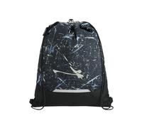 coocazoo Bolsa de deporte 43 cm gris