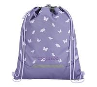 coocazoo Bolsa de deporte 43 cm lila