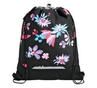 coocazoo Bolsa de deporte 43 cm multicolor