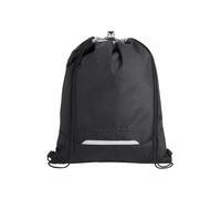 coocazoo Bolsa de deporte 43 cm negro