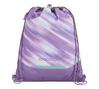 coocazoo Bolsa de deporte 43 cm púrpura