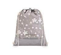 coocazoo Bolsa de deporte 43 cm rosa