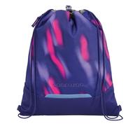 coocazoo Bolsa de deporte 43 cm rosa