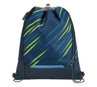 coocazoo Bolsa de deporte 43 cm verde