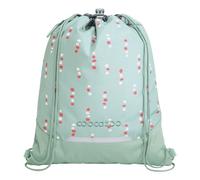 coocazoo Bolsa de deporte 43 cm verde