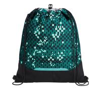 coocazoo Bolsa de deporte 43 cm verde
