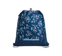coocazoo Bolsa de deporte 43 cm verde