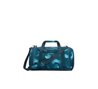 coocazoo Bolsa de deporte 42 cm azul