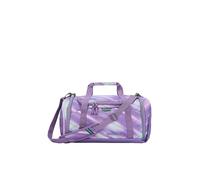 COOCAZOO Bolsa de deporte Arctic Lights