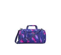 coocazoo Bolsa de deporte 42 cm púrpura
