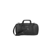 COOCAZOO Bolsa de deporte Black Coal