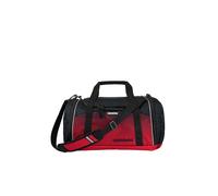 COOCAZOO Bolsa de deporte BLAZING FIRE