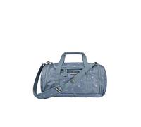 COOCAZOO Bolsa de deporte BLOOMY DAISY