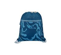 COOCAZOO Bolsa de deporte BREAKING WAVES