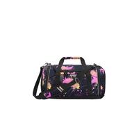COOCAZOO Bolsa de deporte Colour Drift
