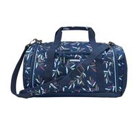 coocazoo Bolsa de Deporte coocazoo Sports Bag Boho Glam Azul Marino