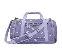 coocazoo Bolsa de deporte 42 cm lila
