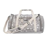 coocazoo Bolsa de deporte 42 cm beige