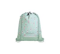 COOCAZOO Bolsa de deporte Dancing Dots