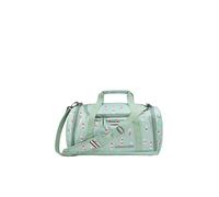 COOCAZOO Bolsa de deporte Dancing Dots