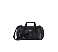 COOCAZOO Bolsa de deporte DARK MISSION