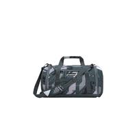 coocazoo Bolsa de deporte 42 cm gris