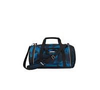 coocazoo Bolsa de deporte 42 cm azul