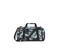 COOCAZOO Bolsa de deporte Electric Storm