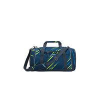 COOCAZOO Bolsa de deporte Fast Lime