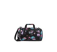 COOCAZOO Bolsa de deporte Floral Artnight